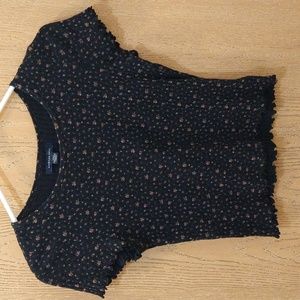 {3/$10 OR 5/$15} American Eagle Crop Top